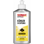 Sonax Kühler Dichtung 250ml