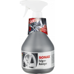 Sonax FelgenReiniger 1l