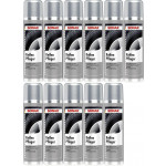 Sonax ReifenPfleger 11x 400 Milliliter