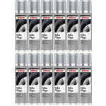 Sonax ReifenPfleger 12x 400 Milliliter
