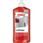 Sonax Lack Reiniger 500ml