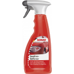 Sonax Insekten Entferner 500ml