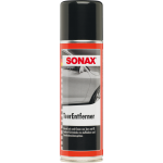 Sonax TeerEntferner 300ml