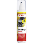 Sonax Tiefenpfleger glänzend mit Duft 300ml