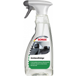 Sonax AutoInnenreiniger 500ml