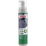 Sonax Polster Schaum Reiniger treibgasfrei 250ml