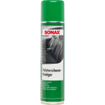 Sonax Polster Schaum Reiniger 400ml