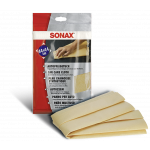 Sonax AutoPflegeTuch