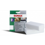 SONAX SchmutzRadierer