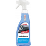 Sonax Scheibenenteiser 500ml