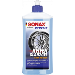 Sonax Xtreme Reifenglanzgel 500 ml