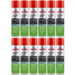 Nigrin Cockpit-Spray Meeresbrise 12x 400 Milliliter