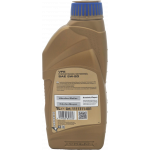 Ravenol VFE SAE 5W-20 Motoröl 1 Liter Flasche