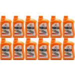 Repsol Kühlerschutz MOTO COOLANT & ANTIFREEZE 50% 1 Liter 12x 1l = 12 Liter