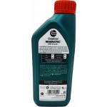 Castrol Magnatec 10W-40 A/B Motoröl 1 Liter