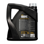 Mannol 7701 Energy Formula OP 5W-30 Motoröl 4l Kanister