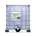 Mannol 7701 Energy Formula OP 5W-30 Motoröl 1000l IBC Container