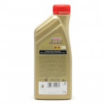 Castrol Edge 5W-30 M (BMW LL04 + MB 229.52) Motoröl 15x 1l = 15 Liter