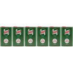 Castrol Classic XL 20W-50 Oldtimer Öl / Classic Cars Motoröl 6x 1l = 6 Liter