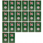 Castrol Classic GP SAE 50 Oldtimer Einbereichs Motoröl 20x 1l = 20 Liter