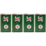 Castrol Classic GP SAE 50 Oldtimer Einbereichs Motoröl 4x 1l = 4 Liter