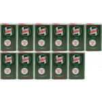 Castrol Classic XXL SAE 40 Oldtimer Einbereichs Motoröl 11x 1l = 11 Liter