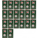 Castrol Classic XXL SAE 40 Oldtimer Einbereichs Motoröl 20x 1l = 20 Liter