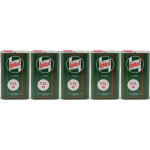 Castrol Classic XXL SAE 40 Oldtimer Einbereichs Motoröl 5x 1l = 5 Liter