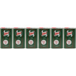 Castrol Classic XXL SAE 40 Oldtimer Einbereichs Motoröl 6x 1l = 6 Liter