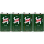 Castrol Classic GP SAE 50 Oldtimer Einbereichs Motoröl 4x 5 = 20 Liter