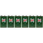 Castrol Classic XXL SAE 40 Oldtimer Einbereichs Motoröl 6x 5 = 30 Liter