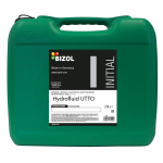 BIZOL Initial Hydrofluid UTTO - 20 Liter