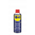 WD-40 Classic Multifunktionsöl 400ml nur bei Abholung in der Filiale