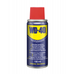 WD-40 Classic Multifunktionsöl 100ml