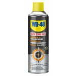 WD-40 Motorbike SPECIALIST Bremsenreiniger 500ml