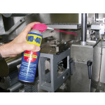 WD-40 Classic Multifunktionsöl 100ml