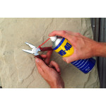 WD-40 Multifunktionsöl 5l Kanister