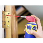 WD-40 Multifunktionsöl 5l Kanister