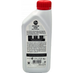 Castrol GTX 10W-40 A3/B4 Motoröl 1l Flasche (ex. Ultraclean)