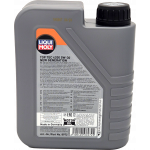 Liqui Moly 3706 5W-30 Top Tec 4200 Longlife III Motoröl 1l Flasche
