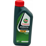 Castrol Magnatec 5W-30 C2 1l Flasche (ex. Stop-Start)