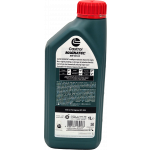 Castrol Magnatec 5W-30 C2 1l Flasche (ex. Stop-Start)