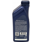 Aral Super Tronic K 5W-30 Motoröl 1l Flasche (ex. Longlife III)
