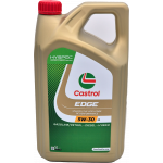 Castrol Edge 5W-30 LL Motoröl 5l Kanister