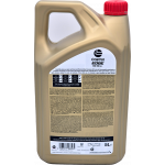 Castrol Edge 5W-30 LL Motoröl 5l Kanister