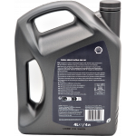 Shell Helix Ultra 5W-40 Motoröl 4l Kanister