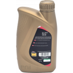 Eni i-Ride Racing 5W-40 synthetisches Motorrad Motoröl 1l Flasche