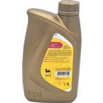 ENI i-Sint 10W-40 Diesel & Benziner Motoröl 1l Flasche