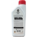 Castrol GTX RN17 5W-30 1l