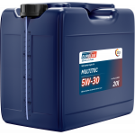 Eurolub Multitec 5W-30 (Ford) Motoröl 20l Kanister